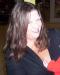 Jeanie2861's Profile Picture