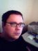 Geeky_gabe's Profile Picture