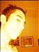 bohemian_beau's Profile Picture