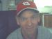 dick_head_n_oscar_2's Profile Picture