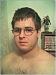 Swordsman_Joe's Profile Picture