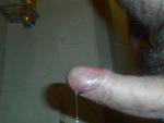 handyandy's Profile Picture
