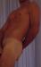 bibeach_jock's Profile Picture