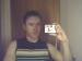Durannie's Profile Picture