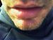7up4u's Profile Picture