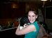 xOxAllICanBexOx's Profile Picture