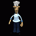 Chief8_2's Profile Picture