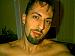 Lkng4curiousboys's Profile Picture