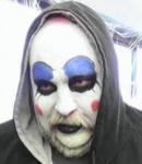 evanexoticerotic's Profile Picture