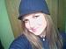 vixen2228's Profile Picture