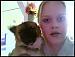 Lillybug's Profile Picture