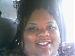 lovergirl's Profile Picture