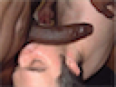 bbclover's Profile Picture