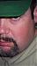 curiousbigdude's Profile Picture