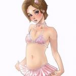 Sissifuktoi's Profile Picture