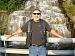 motorcyclemike's Profile Picture
