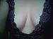 nrh_couple_lookin's Profile Picture