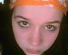 Anoz_is_a_myth's Profile Picture