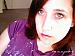 Sailorstarwriter's Profile Picture