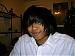 Alyisha33's Profile Picture
