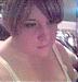 PghBiIrishGirl's Profile Picture