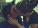him~n~her's Profile Picture