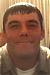 dags6555's Profile Picture
