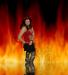 hot_wet_fem_n_male's Profile Picture