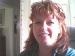Cheri174evr's Profile Picture