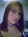elfprincess's Profile Picture