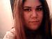 latinprgurl23's Profile Picture