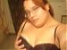 jasmine_blas's Profile Picture