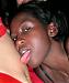Gina_bond's Profile Picture