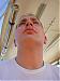 maccguy's Profile Picture