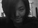 cajunasian's Profile Picture