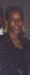 precious0776's Profile Picture