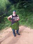 dragon slayer's Profile Picture