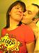 suzeandpaul's Profile Picture