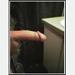 scottydog112's Profile Picture