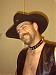 coyotecowboy's Profile Picture