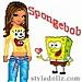 ladyrodriguez101's Profile Picture