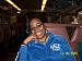 PictureTrueLove's Profile Picture