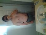 5cibi's Profile Picture