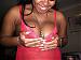 ladybug05's Profile Picture