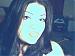 MEXICANCURIOUSGIRL's Profile Picture