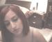 speldora's Profile Picture