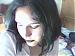 sarah felix's Profile Picture