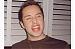 manny_ortiz's Profile Picture