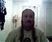 log1024's Profile Picture