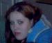 DarthWeasley's Profile Picture